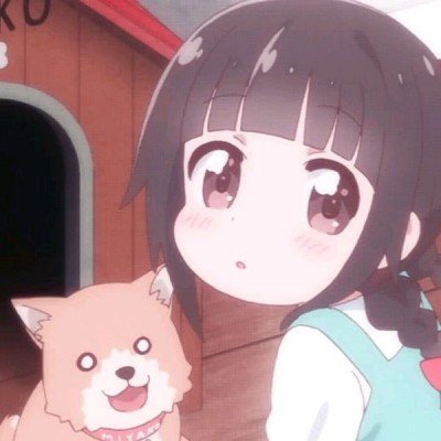 女演员拍短剧3天仅睡1小时：不敢休息